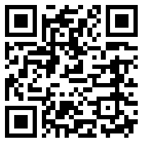 QR Code for dash:Xxki4QRpaeKEPnbb3pygTseL9Ln3YAznms