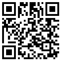 QR Code for dash:XxkiLQ5w9SRLSKf9ZAhAw2kPfbwKEfqUTn