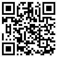 QR Code for dash:Xxkizdp9dSN4Ww1WS4Ako87VXkntRGXUwi