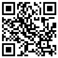 QR Code for dash:XxkjmXRZMUbD4H8iB3GmNmXfMYUU6kxaiz