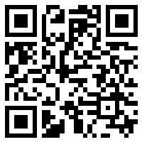 QR Code for dash:XxkjtxvYH1vAVVFo7zoRmvLPmDzrL9sdUz