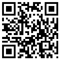 QR Code for dash:XxkkAVVQi6VwXF3NREhsT1tBPRGzmXY21D