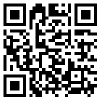 QR Code for dash:XxkkNDRwGPiguF7qMD7o7cxgYtqG9a4UHa