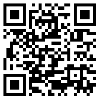 QR Code for dash:XxkkR6eBWt7GLW228s4wvmLjcREF3WByg6
