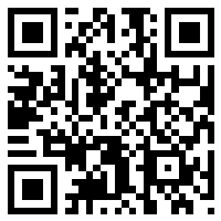 QR Code for dash:XxkkUutxtPS9SNWgWFNzoWBjUfwTYJv4HU