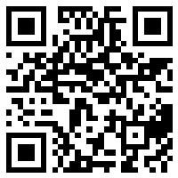 QR Code for dash:XxkkWnUeQASrWuosNheCCa4WeM55LGyKy8