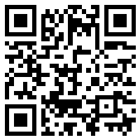 QR Code for dash:Xxkkb6jswquwPyLUovKSQQe8Z1HAajRSUH