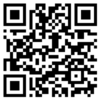 QR Code for dash:XxkkigYAhc8Tw8Zouy67CCLXdfW2UHyeZd