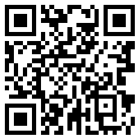 QR Code for dash:Xxkm4Lm6kHzDCTw665VdezC8vszXosLP6G