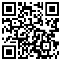QR Code for dash:XxkmAjdZNEk31aDfTEXDWz44ASL675m5gQ