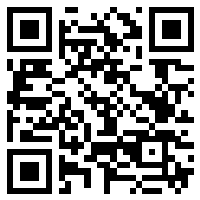 QR Code for dash:XxknFU1UkLfdvLhdzRGrvti3AGMDmqBcbz