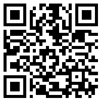 QR Code for dash:XxknXfehgNowZq27SYXNbPmRsRap7TUVFp