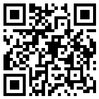 QR Code for dash:Xxknbcfmw9k5FdH3aYGQLgqmNXErgTuU2V