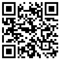 QR Code for dash:XxknkYrRyBMPJU2wsZbugpyXEu4mPcR1Xw