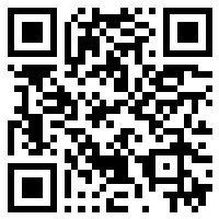 QR Code for dash:XxkoDkLbc1uBpV982FbPbYeaS5GjMq9g1r
