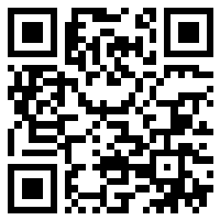 QR Code for dash:XxkoRWJ1eo8acN4fSpCXyR2GW7CsjqJnd4