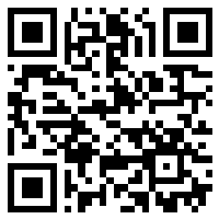 QR Code for dash:XxkombDPe2KV9iMaV1aXoJL2zKBbT1tmMQ