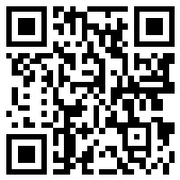 QR Code for dash:XxkovCSz7sU2TcnVyhuSLir9SNzpqXdVxM
