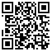 QR Code for dash:XxkpHcAAP74VHur7S8ysxYqHEnqYoMpRFf