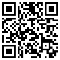 QR Code for dash:XxkpvmYFGRWSEXVs9bRaAkgzsPm4dSTWrX