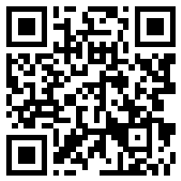 QR Code for dash:XxkpxQzvcYKS4D9huLAD9gnKSSR4xGhWHv