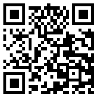 QR Code for dash:XxkpxWjTNUDV5mLp8PZ4VmsCDqXAAAyDzw