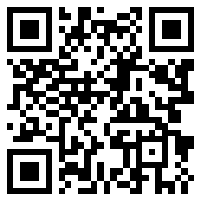 QR Code for dash:XxkqMUnJhV4iXEWbptW2GPLF7LR75Y7djD