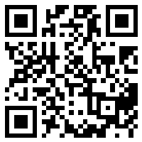 QR Code for dash:XxkqgAvRSZQd7syHFmeLB39C8v3DLtk8fc