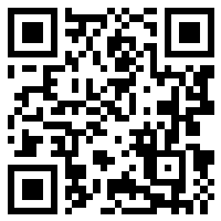 QR Code for dash:XxkqgE7fuN8k3XAYUtBXc9PsQpVGVC1GN3