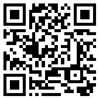 QR Code for dash:XxkqourCUVQ9xSvb91buDa7er3Sag9oS98