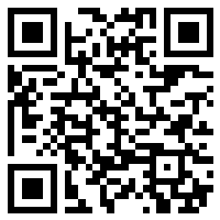 QR Code for dash:XxkrxRknRtJKV6VRebbExFmyKcpDf1kc4x