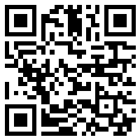 QR Code for dash:XxkrzvPDbSYmeGvdkDPWKCKXbfiFo9QwTt