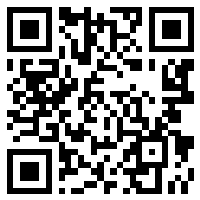 QR Code for dash:XxksAzK2Q2g1zEKtLnPPRo7ymNXqLRZaYw