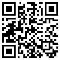 QR Code for dash:Xxkshch9Ww5tfFFqRwevFqZFtVvmCYwXhU