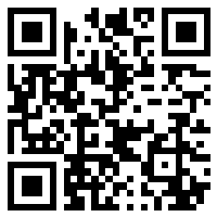 QR Code for dash:XxktPFcWEXpMdpFzcaagqkmwbHuBEP5e9K
