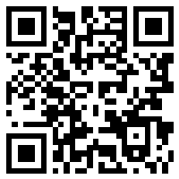 QR Code for dash:XxktjjcUCKVTw15c4iptSCJ5WVpfLinzEx
