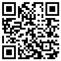 QR Code for dash:XxktnT5GsEtujrdDSmUDdGkh9p6PL6gh3w