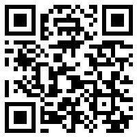 QR Code for dash:XxktqBpbd4ufmczb3vVtTNefAQiRhQryfz
