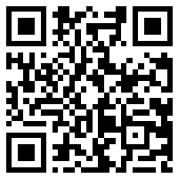 QR Code for dash:XxkuUtWKoP4qFzD2c5VcHu5onHfBHttAbv