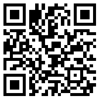 QR Code for dash:Xxkv9ir8htf6Hn5i63aSxbSdeseRRDaemV