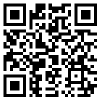 QR Code for dash:XxkvAXpXxHDcC2Nr4bHNPAwtVasRG5m4Qq