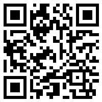 QR Code for dash:XxkvLkK8t9BHY3WsiSJM1PBYG4X8XaxcAm