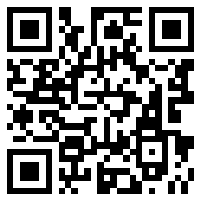 QR Code for dash:XxkvkM1DbXVrkqffeoeStLiQLoZqfmpZ8x