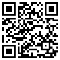 QR Code for dash:XxkvspsQurrp3jXs19RY5gCdp2pJXcZCgg