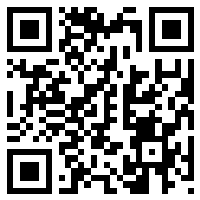 QR Code for dash:XxkvywTHpsf54P698J9d32o5cPQwkdZtrW