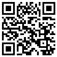 QR Code for dash:XxkwGWbw9eoPyVTeiPs1viiYAhwt8RfKnE