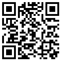 QR Code for dash:Xxkx2vZCPtfncTBT7FgRgStYNxLT4r1No3