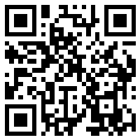 QR Code for dash:XxkxUvZmCNeTdxbBiUcGv2kTmnQXjkXUPX