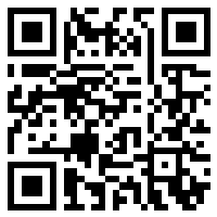 QR Code for dash:XxkxYMA41qBjTTAURacs1HGhDc7ir2bAt3
