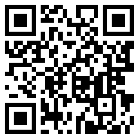 QR Code for dash:Xxkxqo7DjqxryBPWNjpK9ZKdvLkx18ifCT